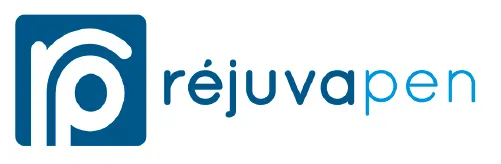 Nano Micro Channeling