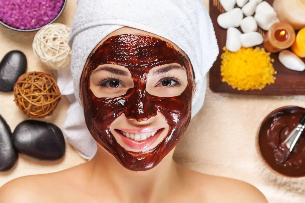 Facials + Skin Care