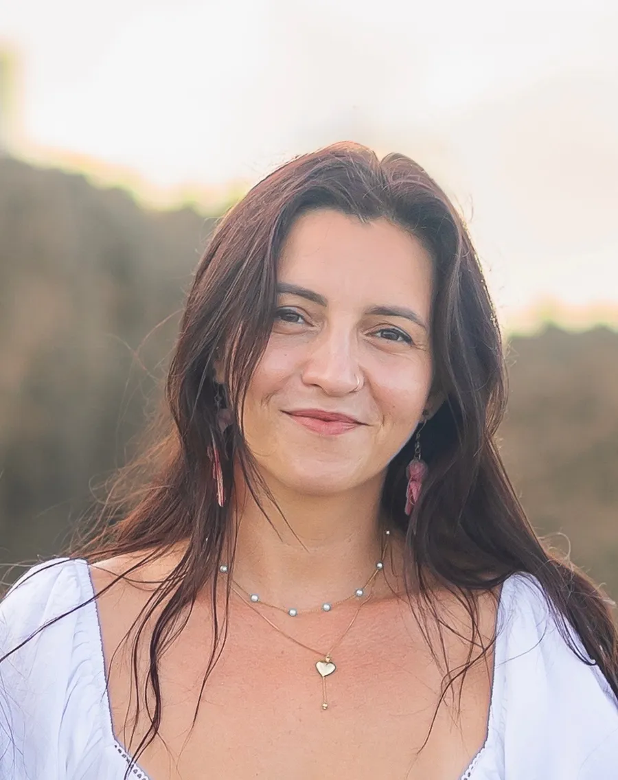 Barbora